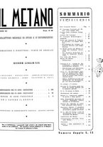 giornale/CFI0358410/1940-1941/unico/00000431