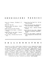 giornale/CFI0358410/1940-1941/unico/00000432