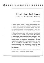 giornale/CFI0358410/1940-1941/unico/00000434