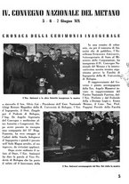 giornale/CFI0358410/1940-1941/unico/00000435