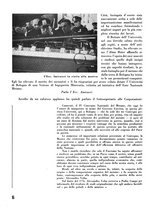 giornale/CFI0358410/1940-1941/unico/00000436