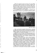 giornale/CFI0358410/1940-1941/unico/00000437