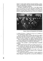 giornale/CFI0358410/1940-1941/unico/00000438