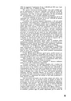giornale/CFI0358410/1940-1941/unico/00000439