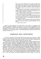 giornale/CFI0358410/1940-1941/unico/00000440