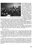 giornale/CFI0358410/1940-1941/unico/00000441