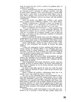 giornale/CFI0358410/1940-1941/unico/00000443