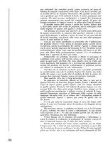 giornale/CFI0358410/1940-1941/unico/00000444