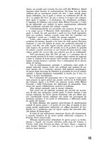 giornale/CFI0358410/1940-1941/unico/00000445