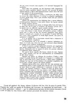 giornale/CFI0358410/1940-1941/unico/00000449