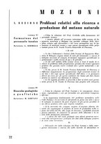 giornale/CFI0358410/1940-1941/unico/00000452
