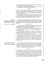 giornale/CFI0358410/1940-1941/unico/00000453
