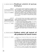 giornale/CFI0358410/1940-1941/unico/00000454
