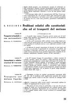 giornale/CFI0358410/1940-1941/unico/00000455