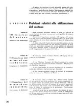 giornale/CFI0358410/1940-1941/unico/00000456