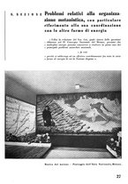 giornale/CFI0358410/1940-1941/unico/00000457