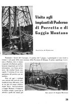 giornale/CFI0358410/1940-1941/unico/00000459
