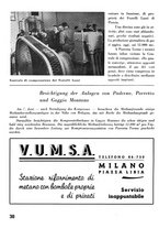 giornale/CFI0358410/1940-1941/unico/00000460
