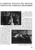 giornale/CFI0358410/1940-1941/unico/00000461