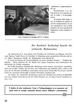 giornale/CFI0358410/1940-1941/unico/00000462