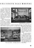 giornale/CFI0358410/1940-1941/unico/00000463