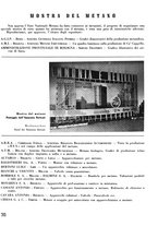 giornale/CFI0358410/1940-1941/unico/00000464