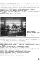 giornale/CFI0358410/1940-1941/unico/00000465