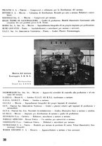 giornale/CFI0358410/1940-1941/unico/00000466