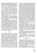 giornale/CFI0358410/1940-1941/unico/00000471