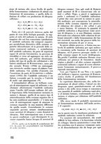 giornale/CFI0358410/1940-1941/unico/00000474