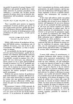 giornale/CFI0358410/1940-1941/unico/00000476