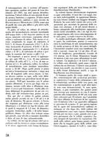 giornale/CFI0358410/1940-1941/unico/00000478