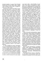 giornale/CFI0358410/1940-1941/unico/00000482