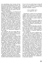 giornale/CFI0358410/1940-1941/unico/00000483