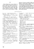 giornale/CFI0358410/1940-1941/unico/00000484