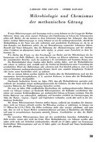 giornale/CFI0358410/1940-1941/unico/00000485