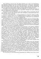 giornale/CFI0358410/1940-1941/unico/00000495