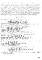 giornale/CFI0358410/1940-1941/unico/00000501