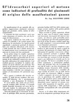 giornale/CFI0358410/1940-1941/unico/00000503