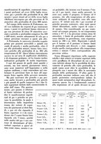 giornale/CFI0358410/1940-1941/unico/00000505