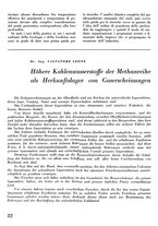 giornale/CFI0358410/1940-1941/unico/00000506
