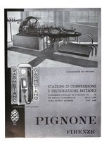 giornale/CFI0358410/1940-1941/unico/00000510