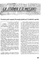 giornale/CFI0358410/1940-1941/unico/00000511
