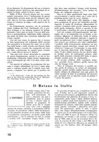 giornale/CFI0358410/1940-1941/unico/00000512