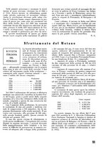 giornale/CFI0358410/1940-1941/unico/00000513