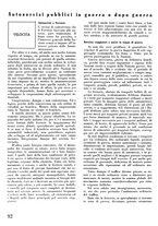 giornale/CFI0358410/1940-1941/unico/00000514