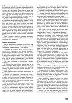 giornale/CFI0358410/1940-1941/unico/00000515