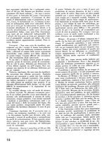 giornale/CFI0358410/1940-1941/unico/00000516