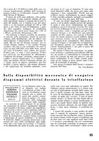 giornale/CFI0358410/1940-1941/unico/00000517