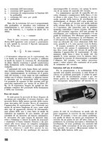 giornale/CFI0358410/1940-1941/unico/00000520